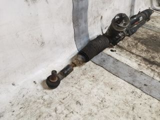 bontott AUDI A6 C5 Kormánymű Szervós