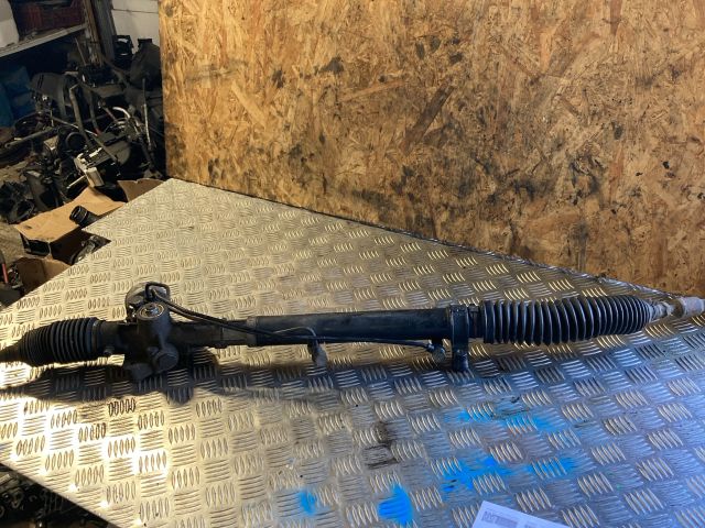 bontott AUDI A6 C5 Kormánymű Szervós