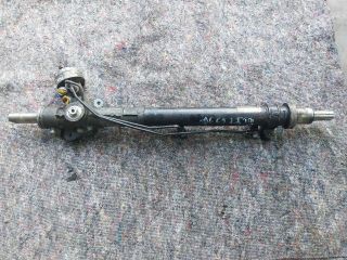 bontott AUDI A6 C5 Kormánymű Szervós