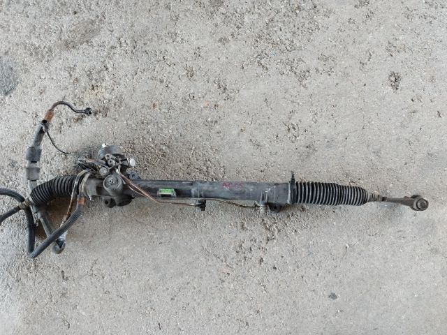 bontott AUDI A6 C5 Kormánymű Szervós