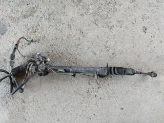 bontott AUDI A6 C5 Kormánymű Szervós