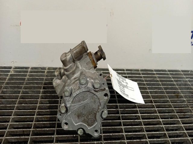 bontott AUDI A6 C5 Kormányszervó Motor (Elektromos)