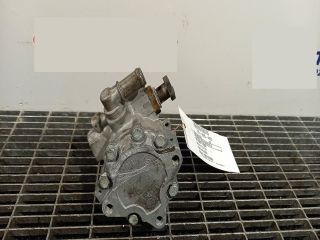 bontott AUDI A6 C5 Kormányszervó Motor (Elektromos)