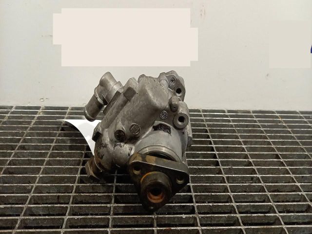 bontott AUDI A6 C5 Kormányszervó Motor (Elektromos)