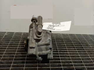 bontott AUDI A6 C5 Kormányszervó Motor (Elektromos)