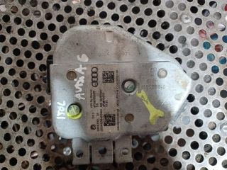 bontott AUDI A6 C5 Kormányzár (Elektromos)