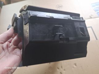 bontott AUDI A6 C5 Középkonzol Keret