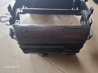 bontott AUDI A6 C5 Középkonzol Keret