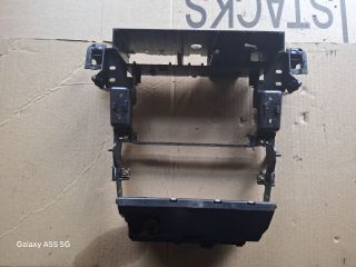 bontott AUDI A6 C5 Középkonzol Keret