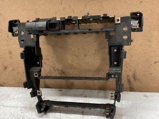 bontott AUDI A6 C5 Középkonzol Keret