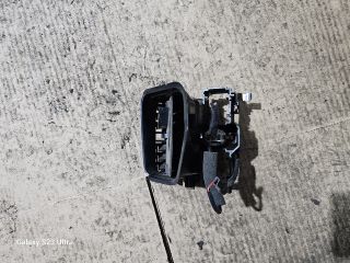 bontott AUDI A6 C5 Középső Szellőző