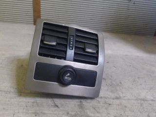 bontott AUDI A6 C5 Középső Szellőző