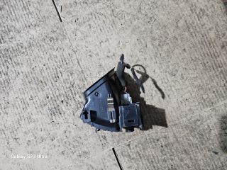 bontott AUDI A6 C5 Középső Szellőző