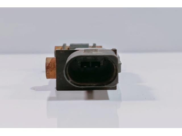 bontott AUDI A6 C5 Központi Ütközés Érzékelő