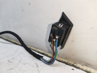 bontott AUDI A6 C5 Központizár Kapcsoló