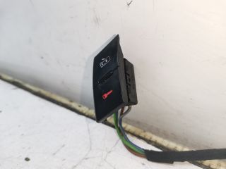 bontott AUDI A6 C5 Központizár Kapcsoló