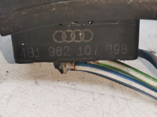 bontott AUDI A6 C5 Központizár Kapcsoló