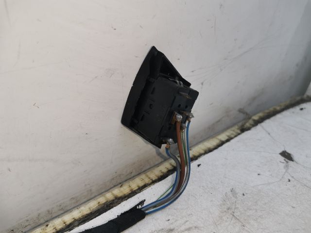 bontott AUDI A6 C5 Központizár Kapcsoló