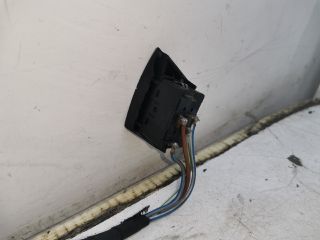 bontott AUDI A6 C5 Központizár Kapcsoló