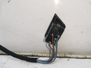 bontott AUDI A6 C5 Központizár Kapcsoló