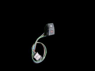 bontott AUDI A6 C5 Központizár Kapcsoló