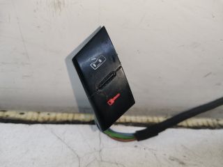 bontott AUDI A6 C5 Központizár Kapcsoló