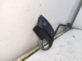 bontott AUDI A6 C5 Központizár Kapcsoló