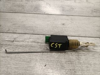 bontott AUDI A6 C5 Központizár Motor Csomagtérajtó