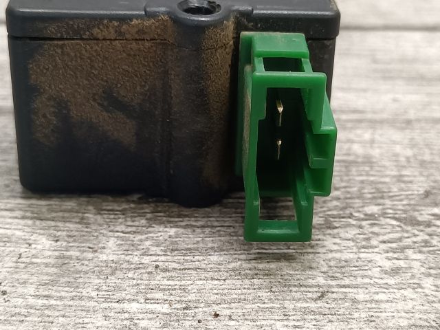 bontott AUDI A6 C5 Központizár Motor Csomagtérajtó