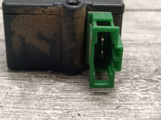 bontott AUDI A6 C5 Központizár Motor Csomagtérajtó