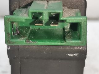 bontott AUDI A6 C5 Központizár Motor Csomagtérajtó