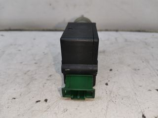 bontott AUDI A6 C5 Központizár Motor Csomagtérajtó