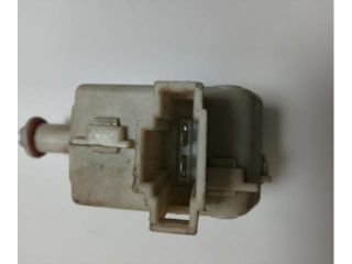 bontott AUDI A6 C5 Központizár Motor Tankajtó