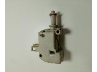 bontott AUDI A6 C5 Központizár Motor Tankajtó