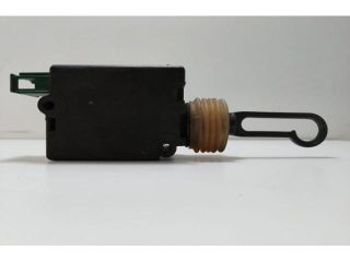 bontott AUDI A6 C5 Központizár Motor Tankajtó