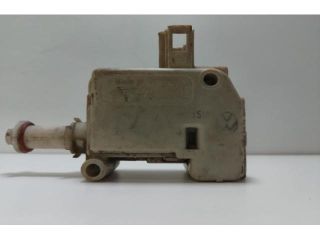 bontott AUDI A6 C5 Központizár Motor Tankajtó