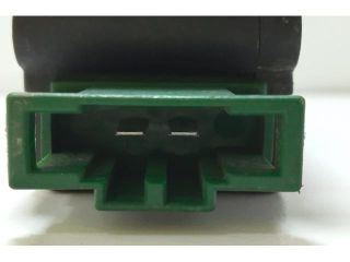 bontott AUDI A6 C5 Központizár Motor Tankajtó