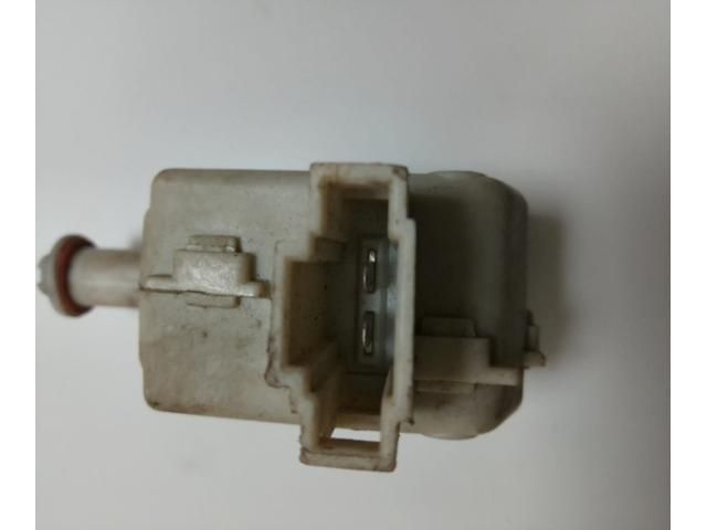 bontott AUDI A6 C5 Központizár Motor Tankajtó