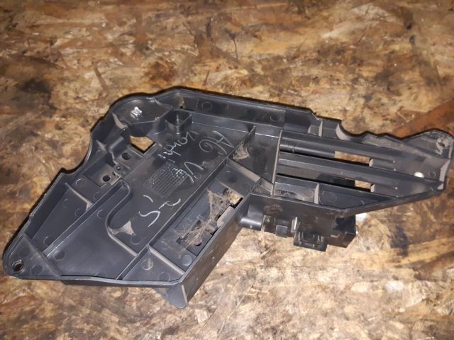 bontott AUDI A6 C5 Külső Hőmérséklet Érzékelő