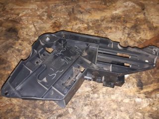 bontott AUDI A6 C5 Külső Hőmérséklet Érzékelő