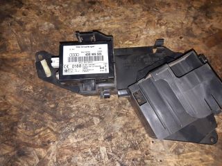 bontott AUDI A6 C5 Külső Hőmérséklet Érzékelő