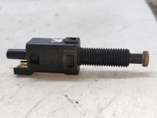 bontott AUDI A6 C5 Kuplung Pedál Kapcsoló