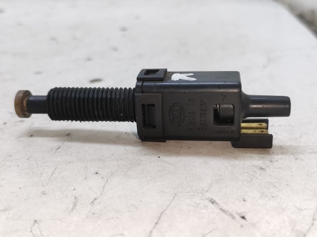 bontott AUDI A6 C5 Kuplung Pedál Kapcsoló