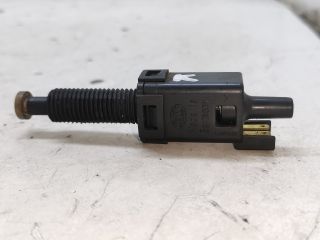 bontott AUDI A6 C5 Kuplung Pedál Kapcsoló