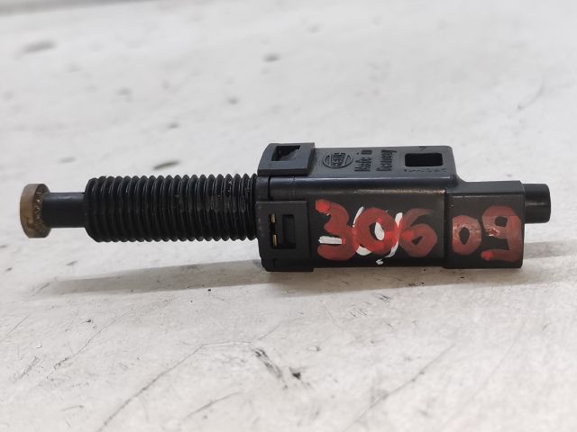 bontott AUDI A6 C5 Kuplung Pedál Kapcsoló