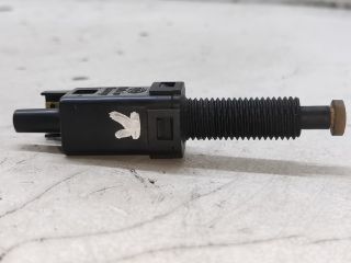 bontott AUDI A6 C5 Kuplung Pedál Kapcsoló