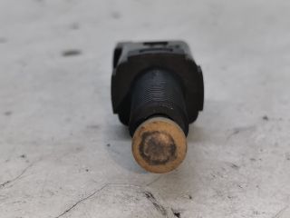 bontott AUDI A6 C5 Kuplung Pedál Kapcsoló