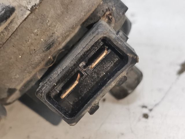 bontott AUDI A6 C5 Kürt