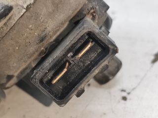 bontott AUDI A6 C5 Kürt