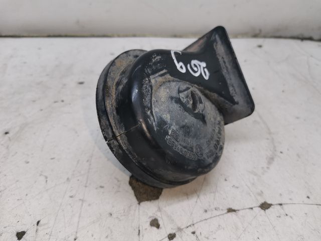 bontott AUDI A6 C5 Kürt